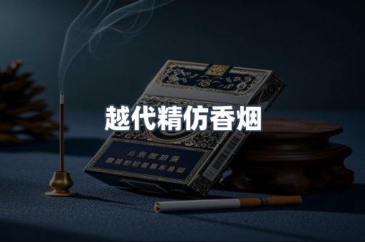 云霄香烟批发